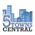 5 Towns Central