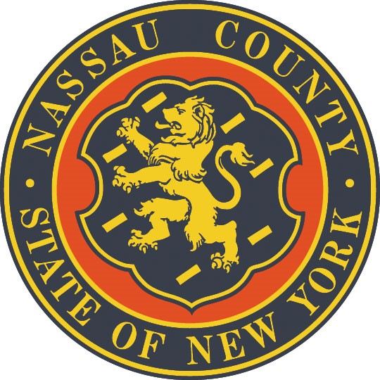 nassau county new york mask ban